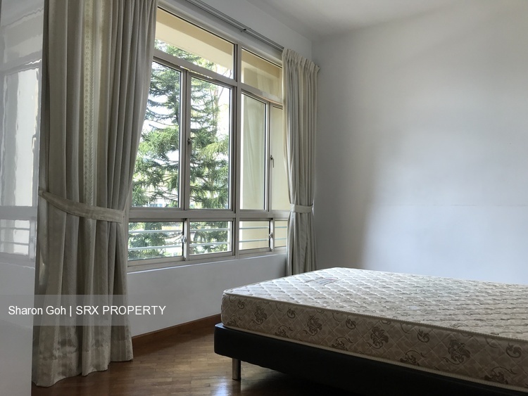 Northvale (D23), Apartment #198013602